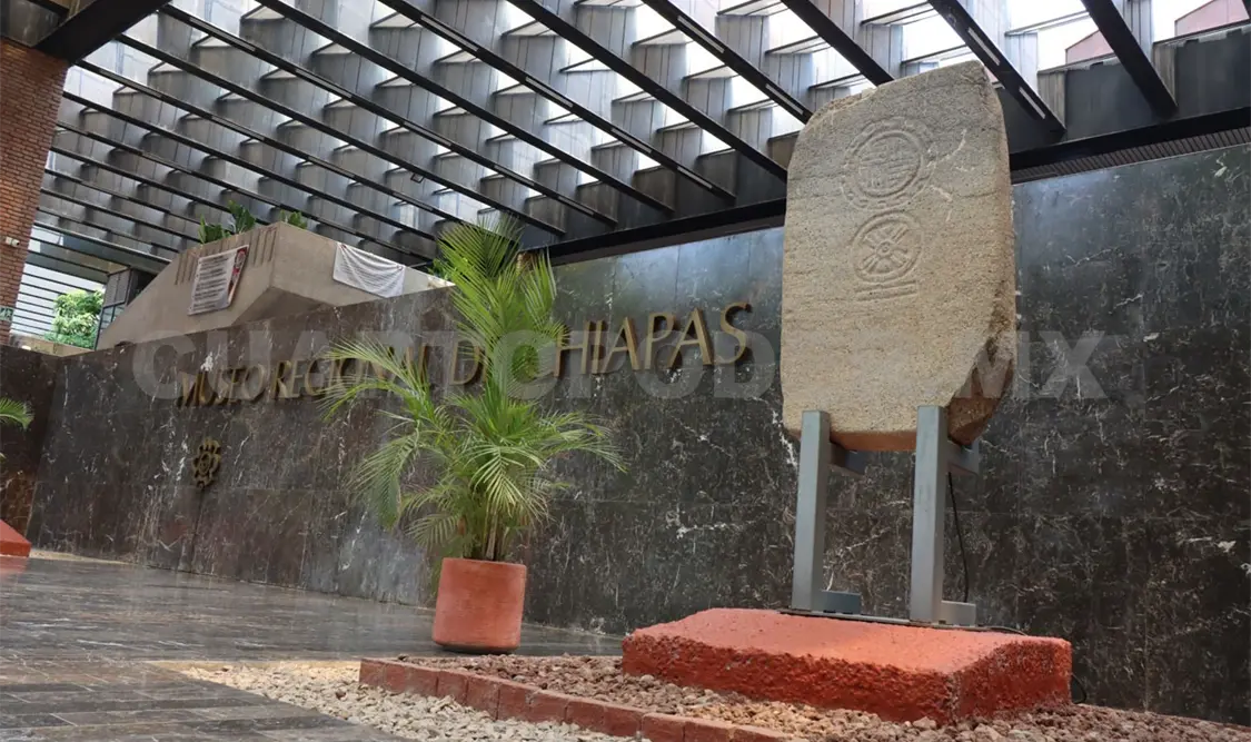 Trámites en línea generan confianza en la población