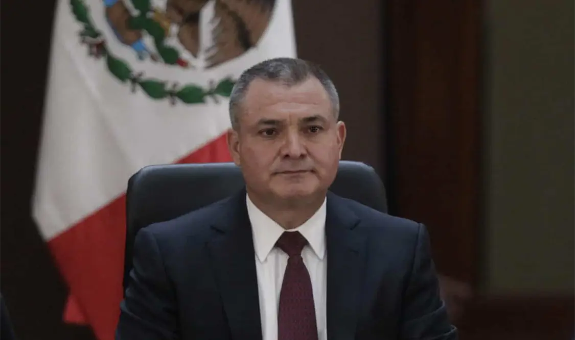 En la sesión más reciente, que fue el viernes pasado, no se llegó a un acuerdo unánime y debido a que el lunes fue feriado en territorio estadounidense, fue hasta hoy que se logró un consenso. El Universal