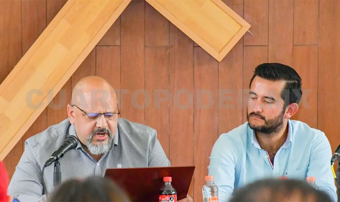 San Cristóbal contará con horno crematorio