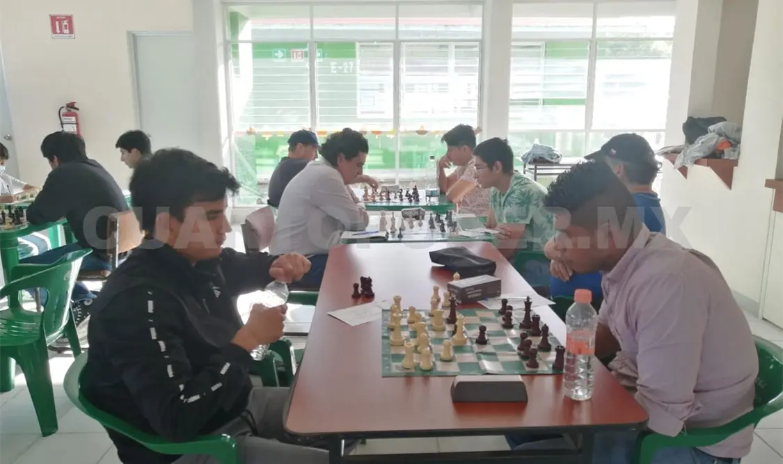 Dávalos y Prieto suman sus primeras unidades