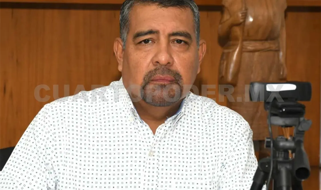 Administración pública debe ser efectiva