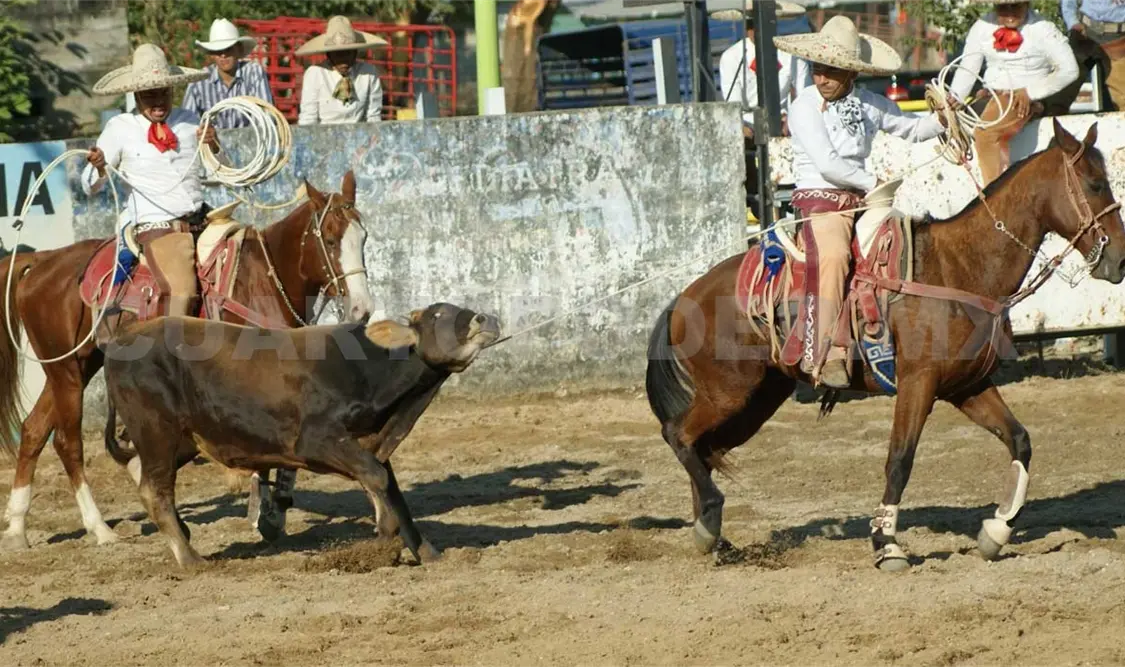 Definida la final del Torneo Virgen del Rosario