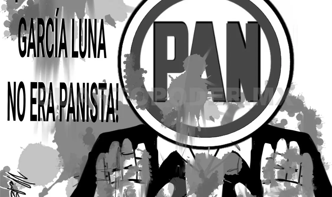 Partidos algo partidos