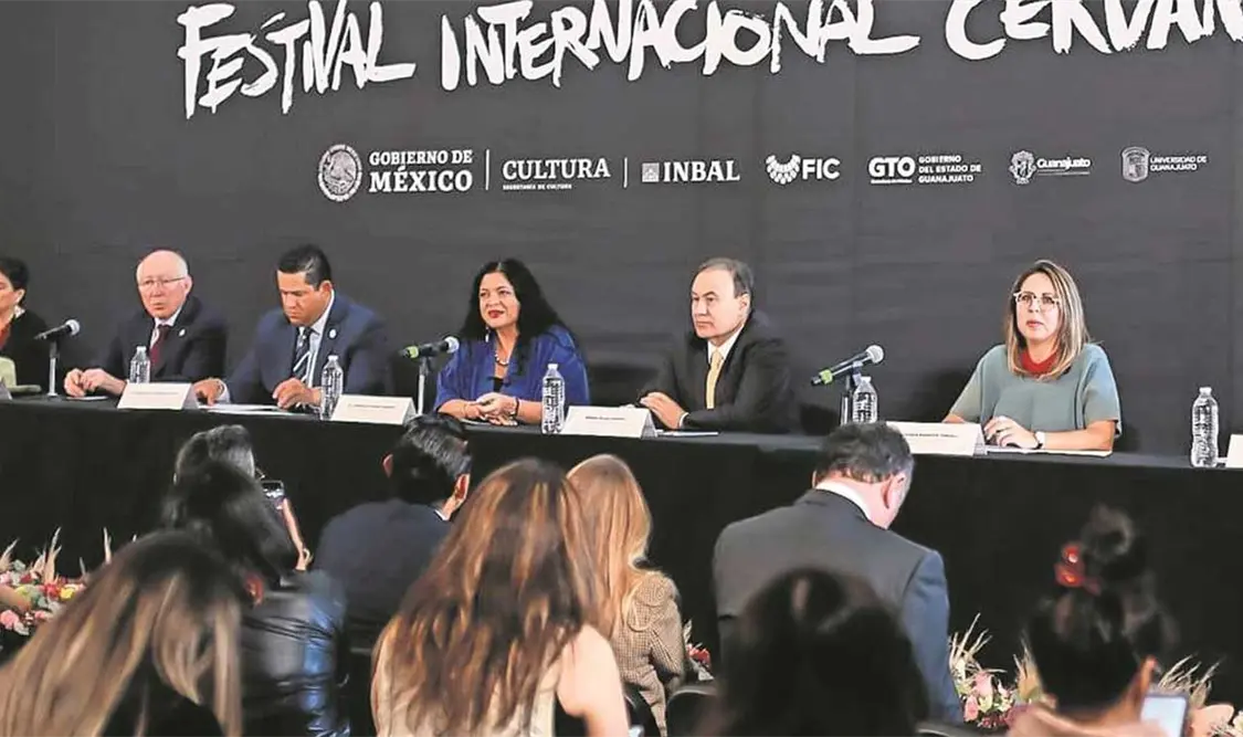 La invitación se da en el marco del aniversario 200 de la relación diplomática entre ambas naciones.