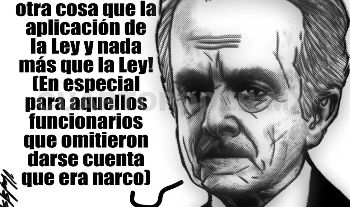 El policía súper traidor y el rudo aspirante azul