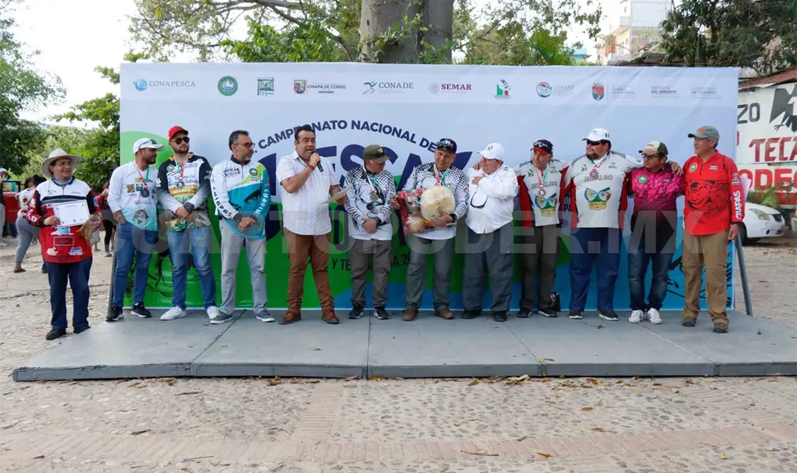 Plantean 8º Nacional para la Fiesta de Enero