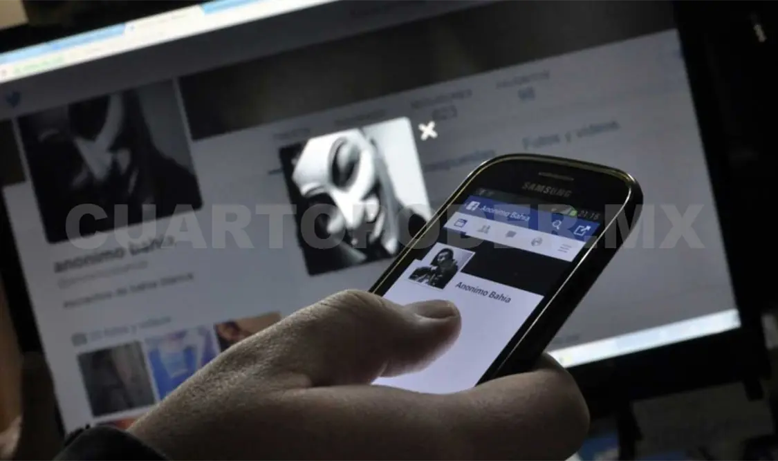 Deben sancionar a influencers sin contenido verídico