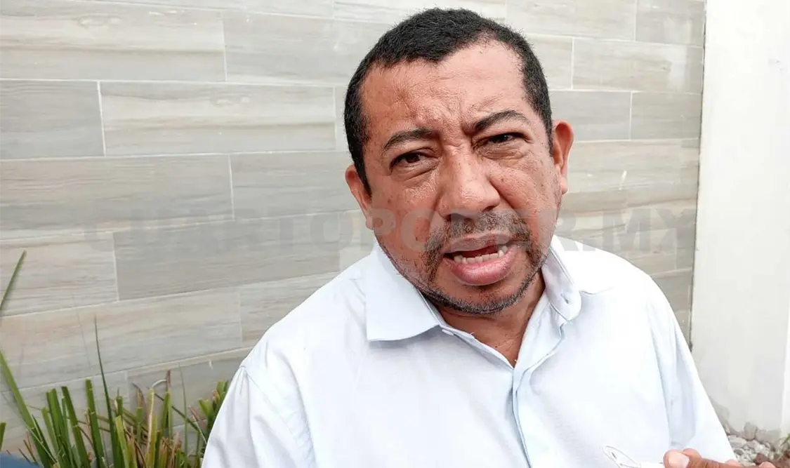 Alertan sobre escrituración de predios apócrifos