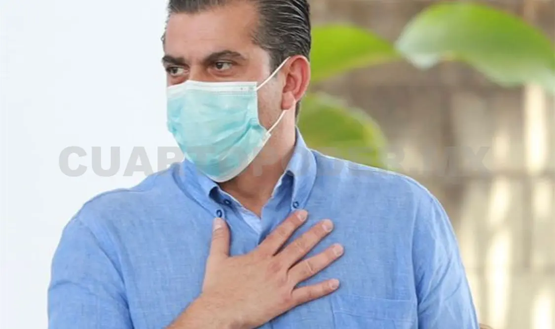 Tarifa justa por el servicio de agua, pide Yamil Melgar