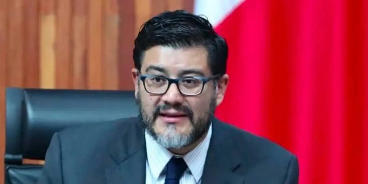 AMLO y Sheinbaum no cometieron violencia política