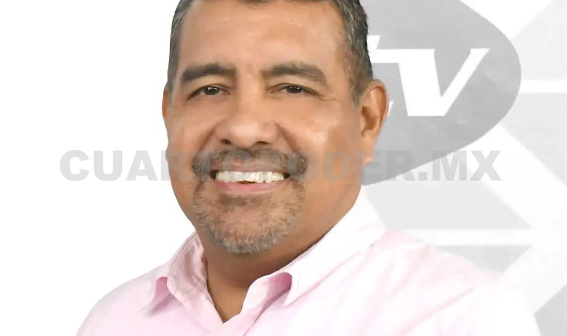Invitan a aprovechar estímulos fiscales