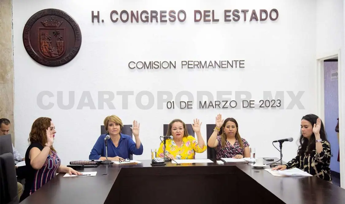 Proponen nombrar sala de usos múltiples