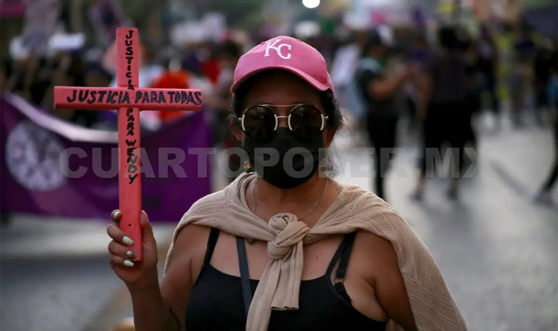Importante no descartar lista de agresores sexuales