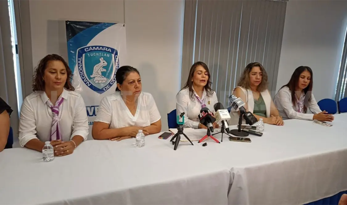 Vital dotar de independencia económica a las mujeres