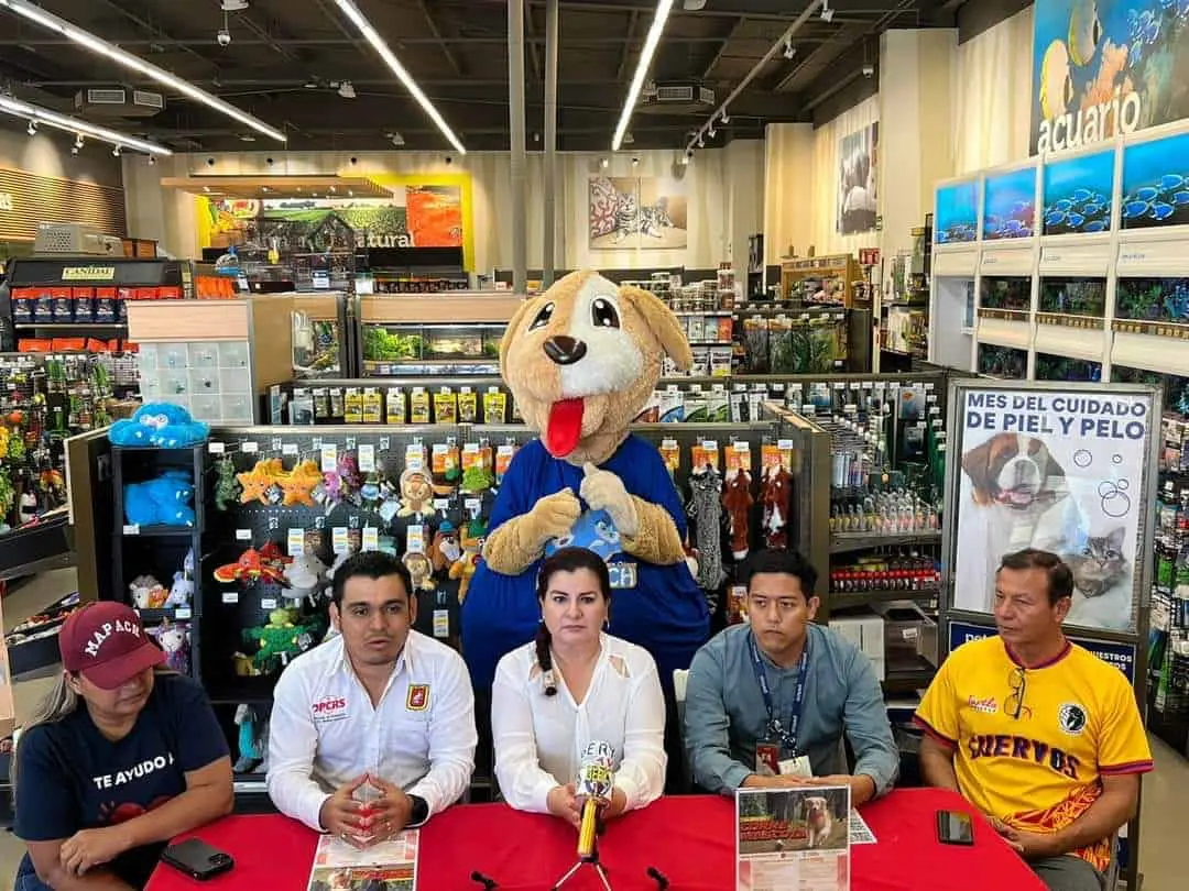 De manera oficial dieron a conocer la nueva edición de esta competencia en Tuxtla Gutiérrez. Alan Pola/CP