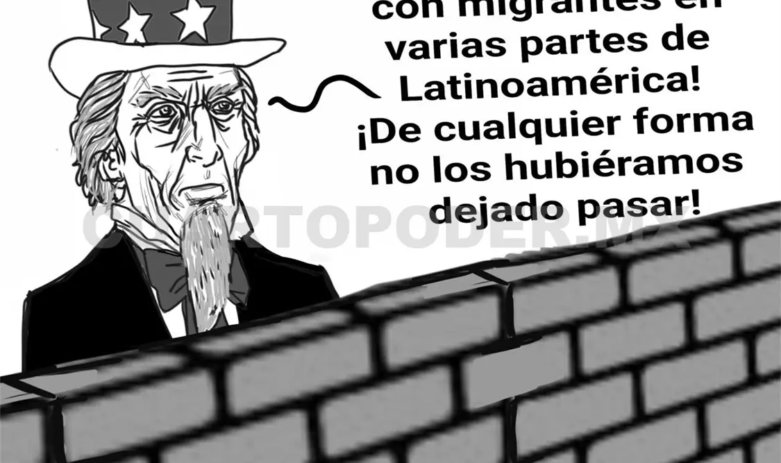 Emergencia que necesita respuestas inmediatas