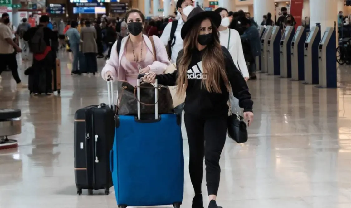 Divisa mexicana rompe barrera de 18 unidades