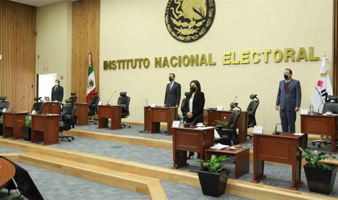 Crean Comité Técnico para cambios de Plan B