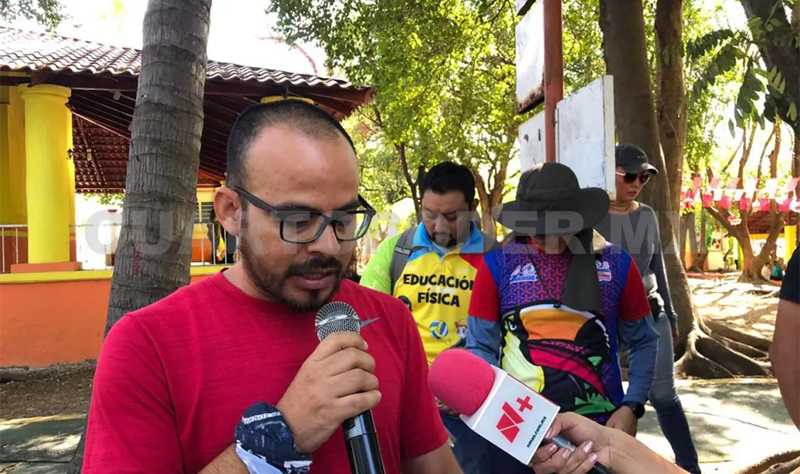 No aceptarán cambios promovidos por la Usicamm