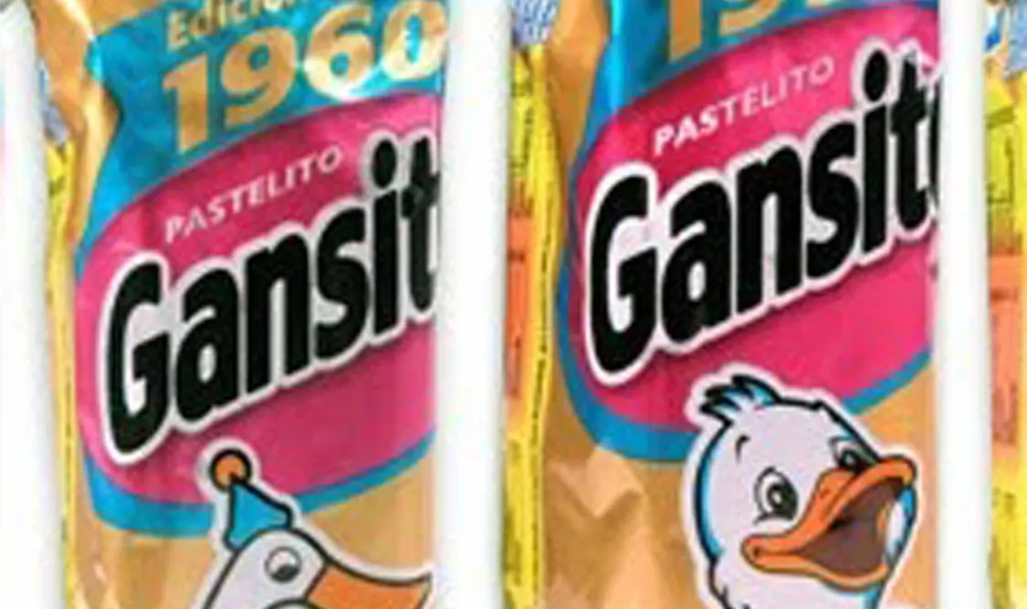 No hay evidencia concreta que respalde la “Teoría del Gansito”. Cortesía