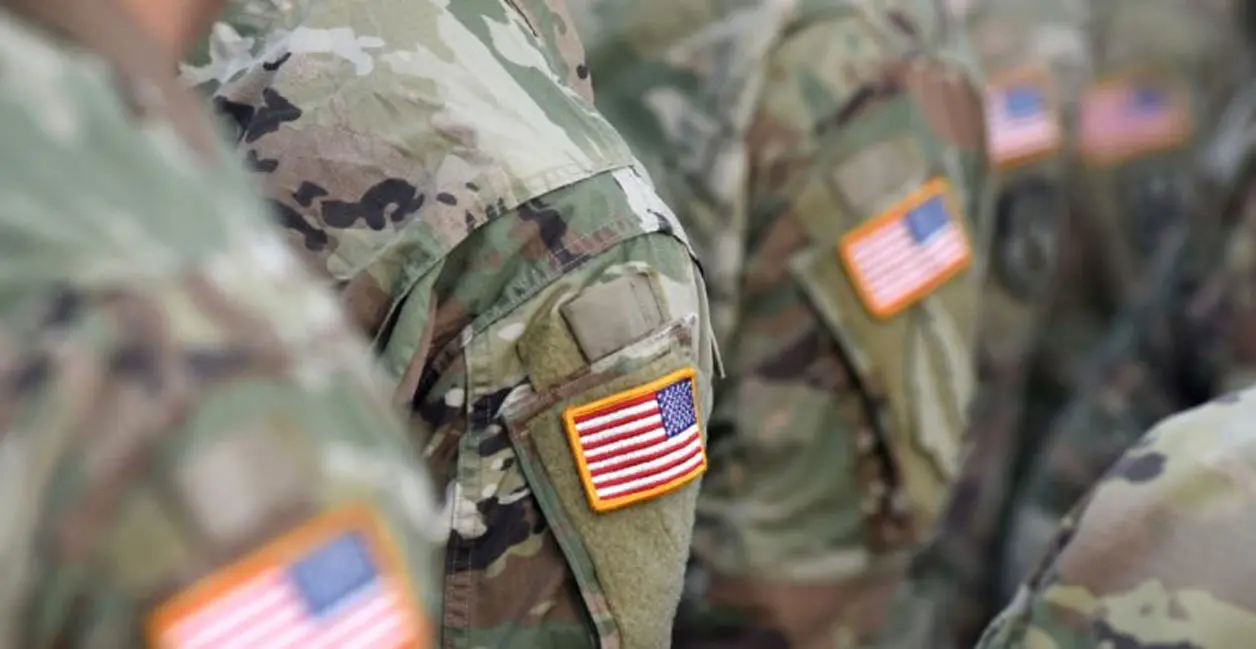 Proponen usar al ejército de EUA contra narcotráfico