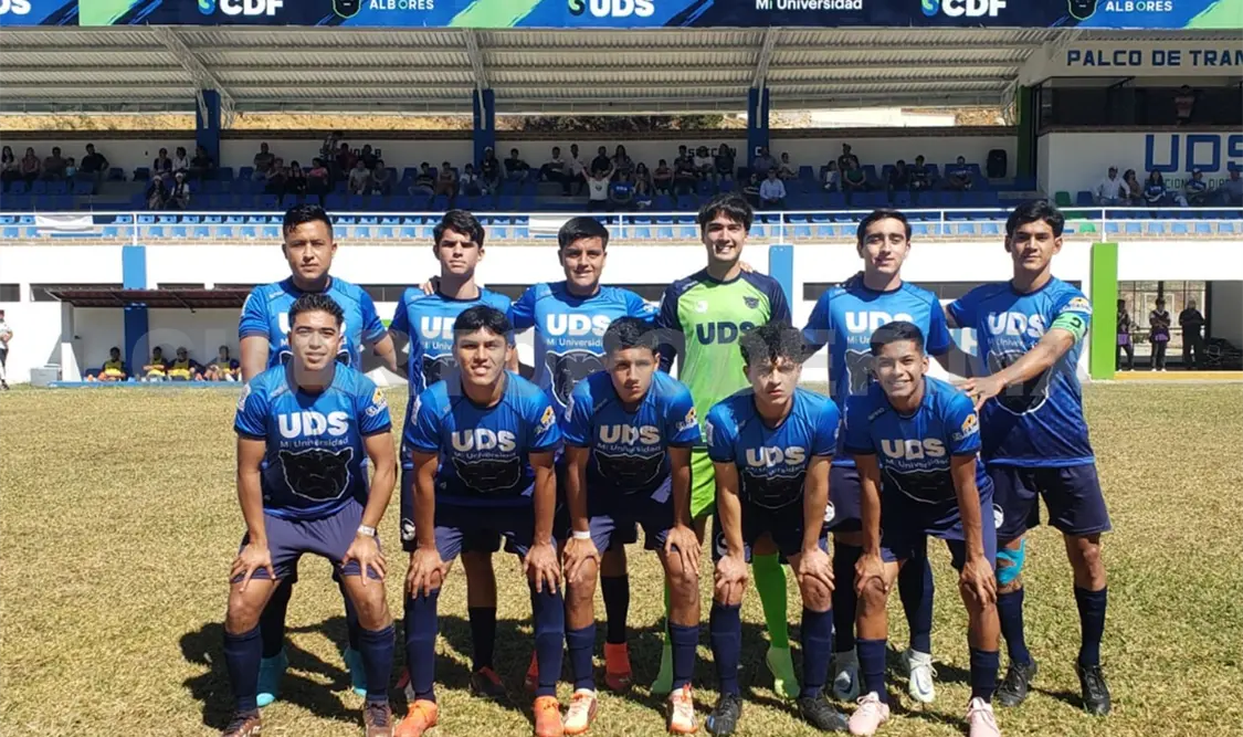 Búhos vuela de Comitán con los tres puntos