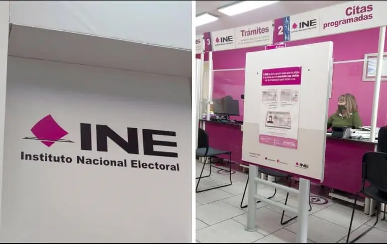 El recurso interpuesto también busca proteger la póliza de gastos médicos y el seguro de separación. Cortesía
