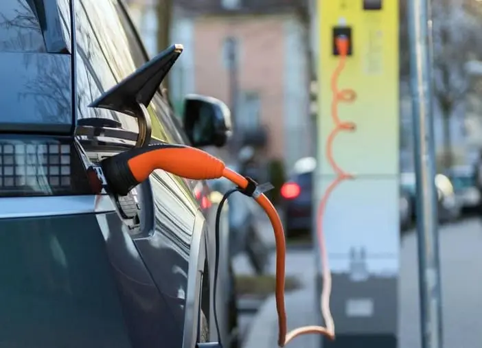 En 2022 se exportaron 165 mil 200 millones de dólares en productos automotrices. Cortesía