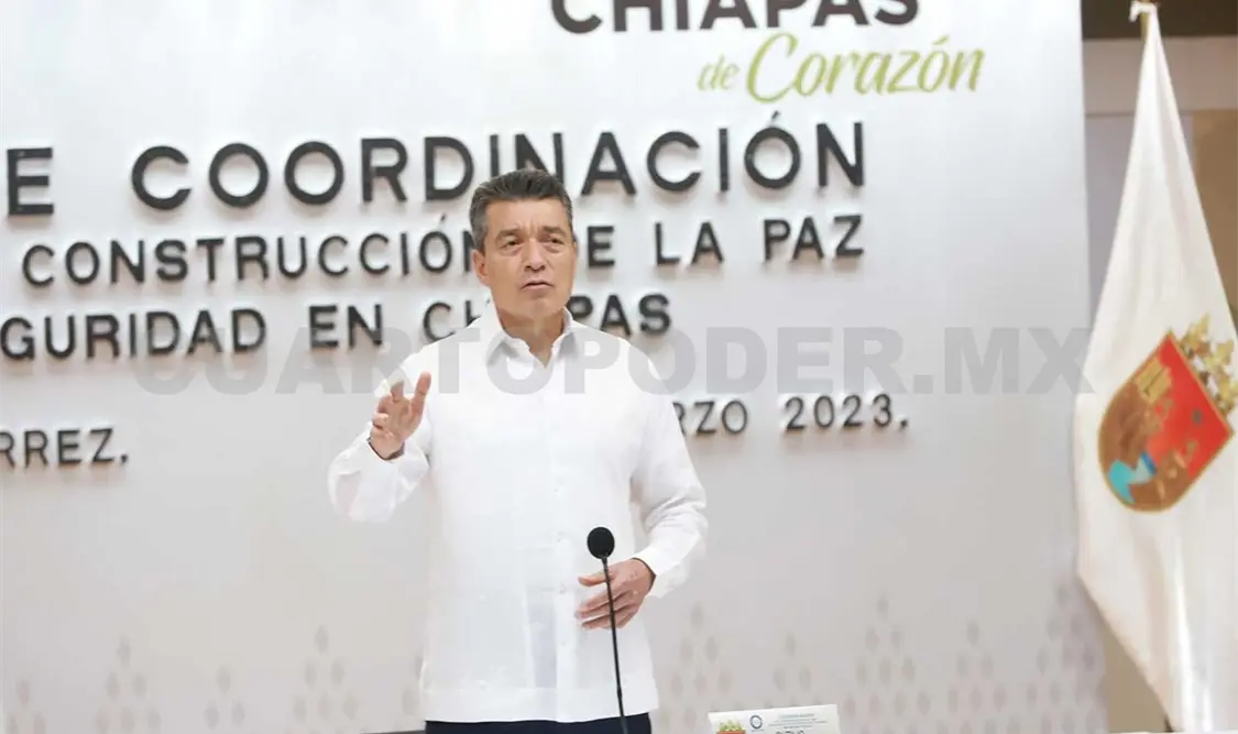 Suman 48 horas de saldo blanco en delitos dolosos