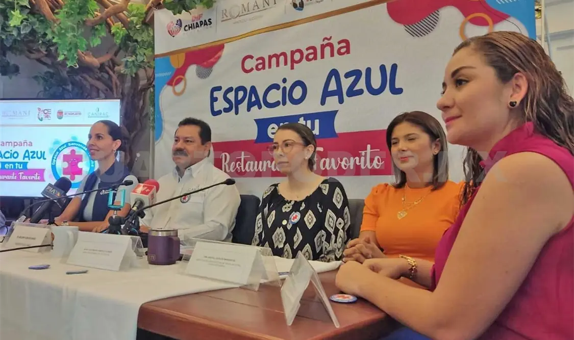 Restaurantes apoyan a población vulnerable