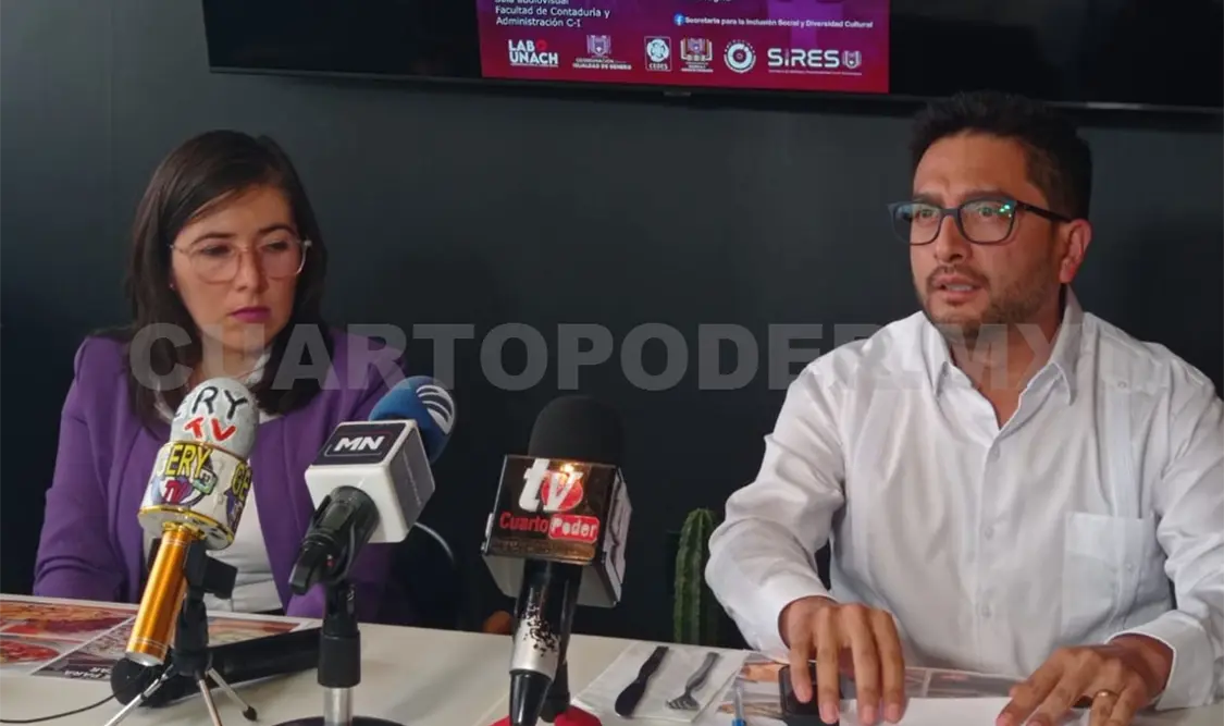 Despedidas 81 personas por acoso sexual y hostigamiento