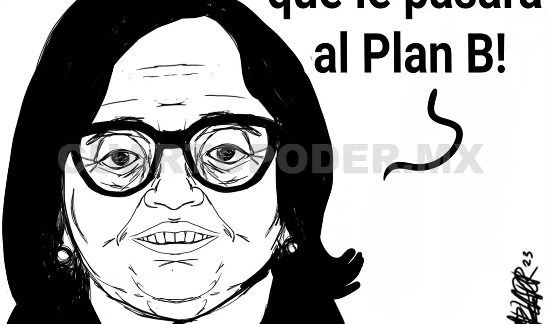 INE y la implementación de la reforma electoral