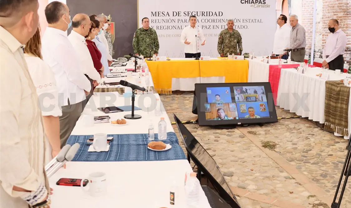Suman 72 horas de saldo blanco en delitos dolosos