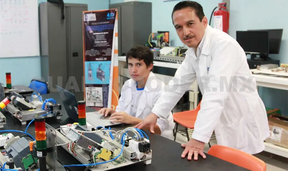 Llegada de Tesla detonará empleos para ingenieros