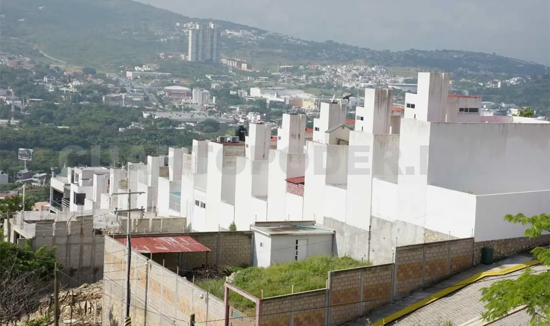 Mil mdp para trabajadores que no cotizan en Infonavit