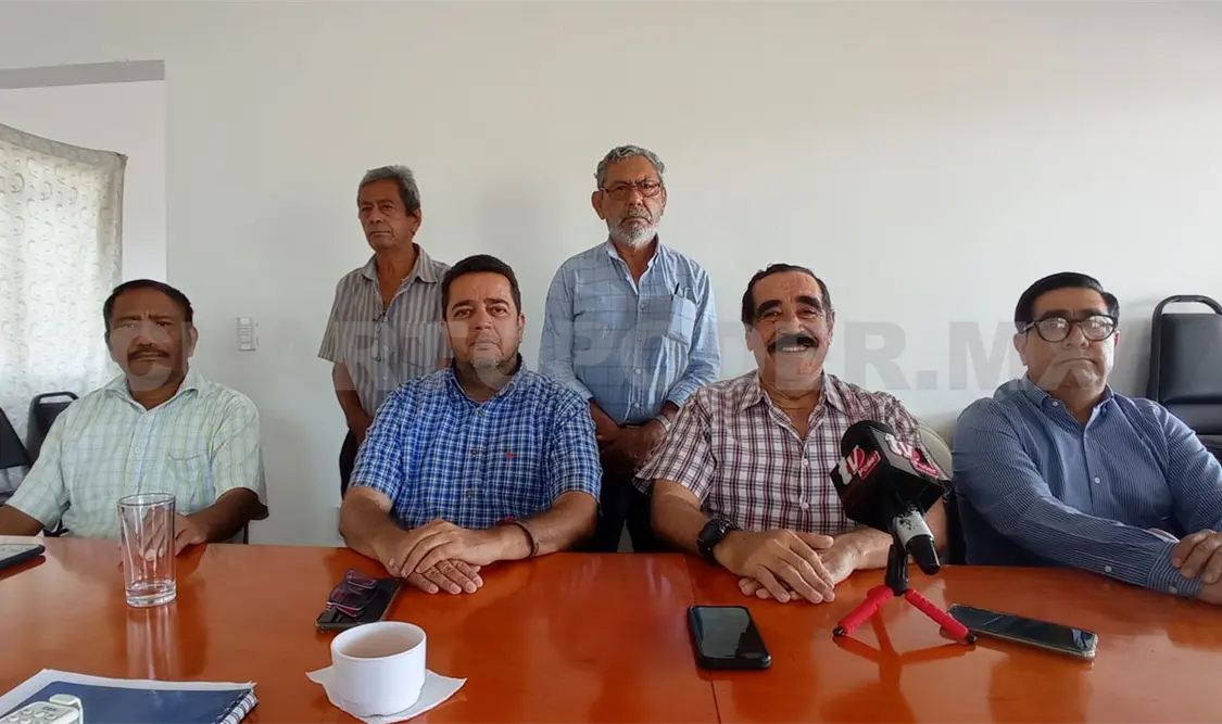 Urgente ajustar la tarifa al pasaje