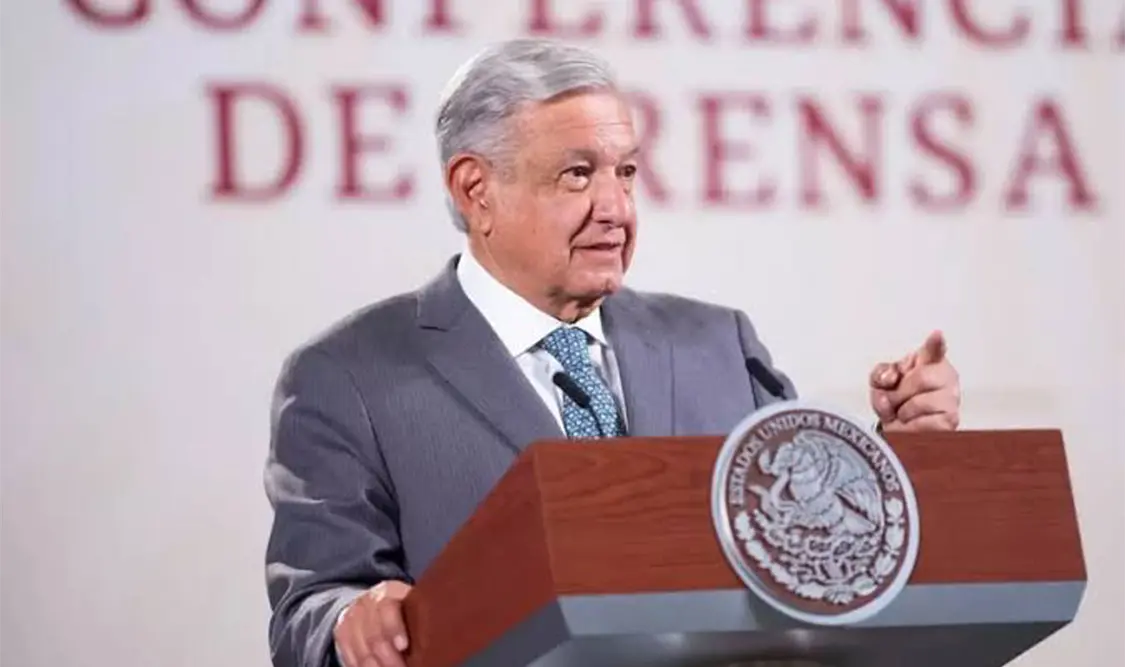 Pensamiento autoritario se da “en todos lados”