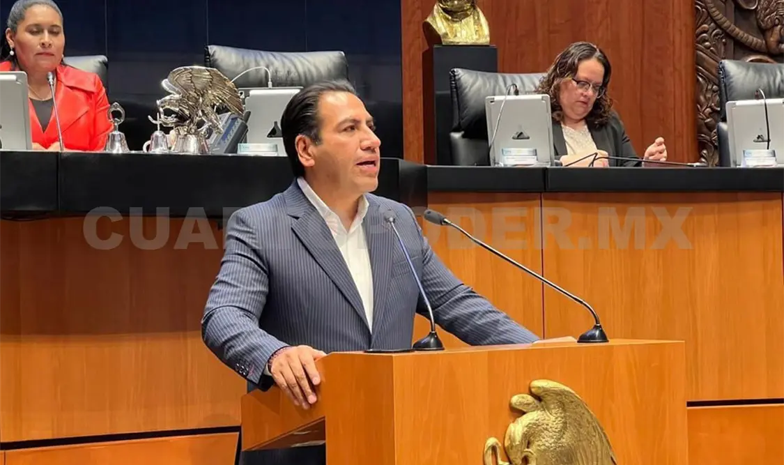 Urge crear conciencia del respeto a las mujeres