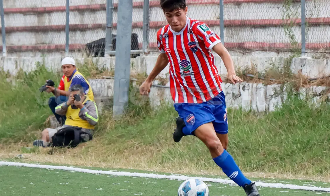 Chifut y Lechuzas, más que tres puntos en juego