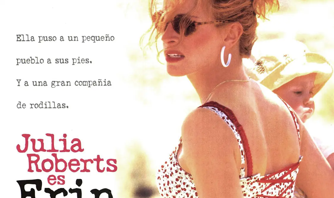 Las mejores películas feministas
