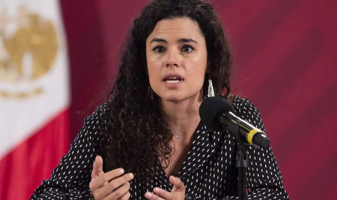 Destacan participación de mujeres en sindicatos