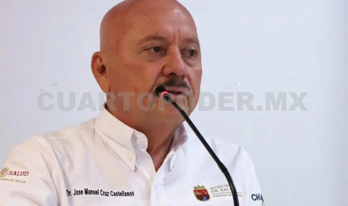 Clínica EMA transforma atención del adolescente