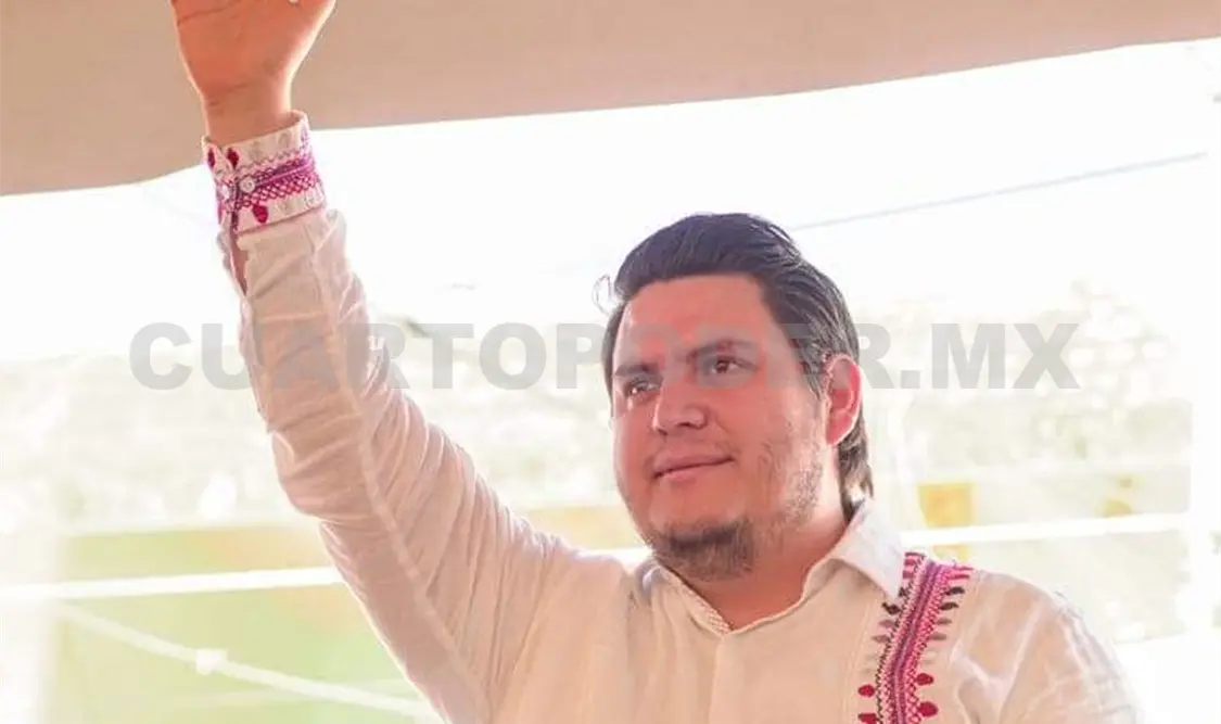 En Morena se mantiene la lucha por la soberanía