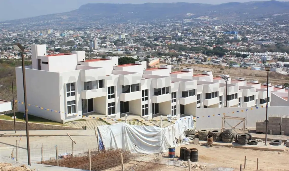 Más de dos mmdp en compra de viviendas por mujeres