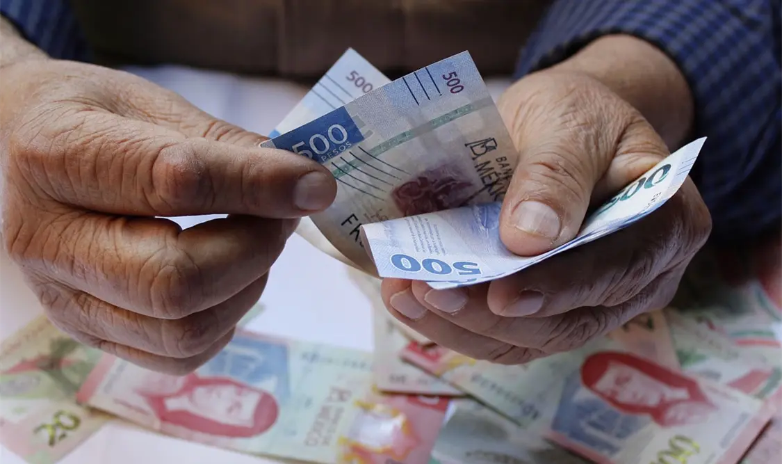 Elecciones podrían afectar la economía