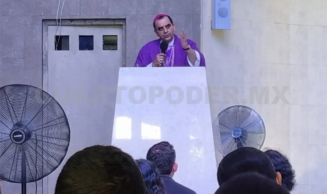 Llaman al cuidado de los recursos no renovables