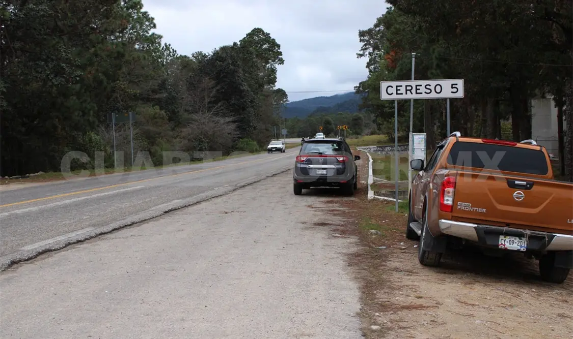 Exigen auditorías a penales