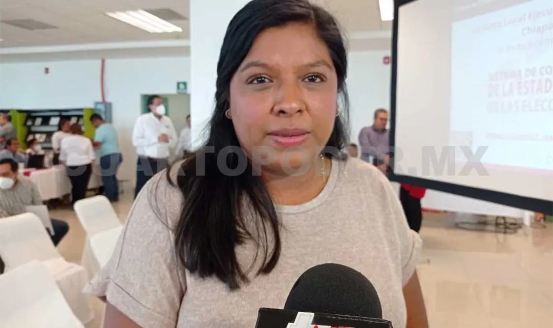 Plan B impactará en elecciones locales