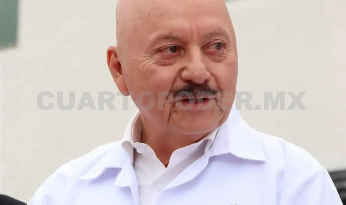 Convocan a Medalla al Mérito de Enfermería Chiapas 2023