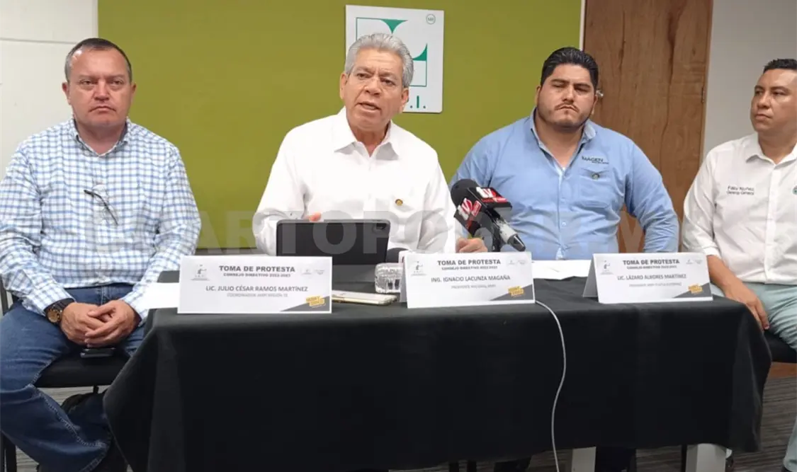 Fraudes inmobiliarios representan una alerta